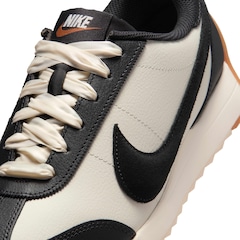 Tênis Feminino Nike Pacific LTR - Foto 7