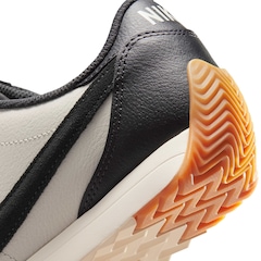 Tênis Feminino Nike Pacific LTR - Foto 8