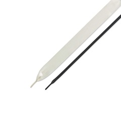 Tênis Feminino Nike Pacific LTR - Foto 9