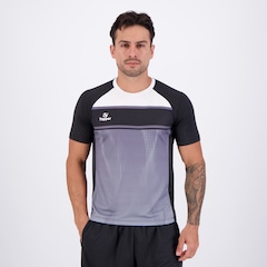 Camisa Topper Team II Masculina - Foto 1
