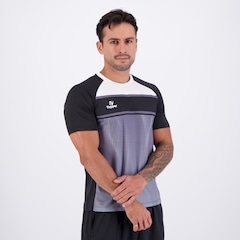 Camisa Topper Team II Masculina - Foto 2