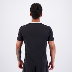 Camisa Topper Team II Masculina - Foto 4