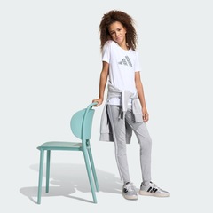 Camiseta Com Estampa Animal Infantil - Foto 4