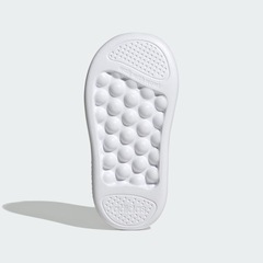 Tênis Infantil adidas Bubblecomic I - Foto 5