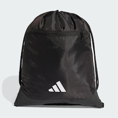 Bolsa Ginástica Tiro adidas Unissex - Foto 2