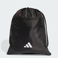 Bolsa Ginástica Tiro adidas Unissex - Foto 3