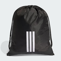 Bolsa Ginástica Tiro adidas Unissex - Foto 4