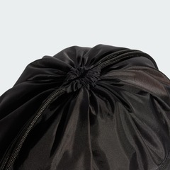 Bolsa Ginástica Tiro adidas Unissex - Foto 6