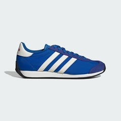Tênis Masculino Runvista Halo adidas - Foto 2