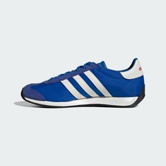 Tênis Masculino Runvista Halo adidas - Foto 3