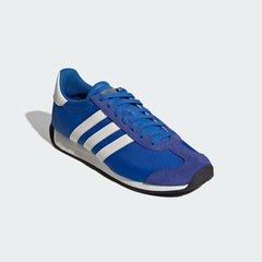 Tênis Masculino Runvista Halo adidas - Foto 6
