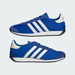 Tênis Masculino Runvista Halo adidas - Foto 8