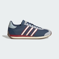 Tênis Masculino Runvista Halo adidas - Foto 2