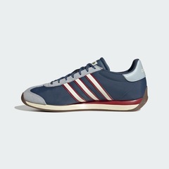 Tênis Masculino Runvista Halo adidas - Foto 3