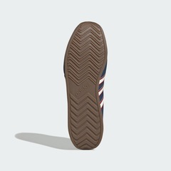 Tênis Masculino Runvista Halo adidas - Foto 5
