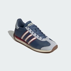Tênis Masculino Runvista Halo adidas - Foto 6