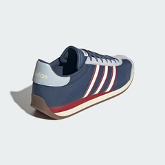 Tênis Masculino Runvista Halo adidas - Foto 7