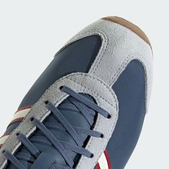 Tênis Masculino Runvista Halo adidas - Foto 9