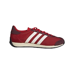 Tênis Masculino Runvista Halo adidas - Foto 1