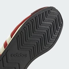 Tênis Masculino Runvista Halo adidas - Foto 10