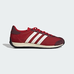 Tênis Masculino Runvista Halo adidas - Foto 2