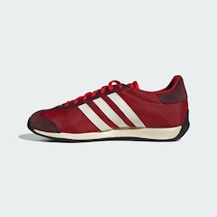 Tênis Masculino Runvista Halo adidas - Foto 3
