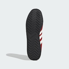 Tênis Masculino Runvista Halo adidas - Foto 5