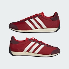 Tênis Masculino Runvista Halo adidas - Foto 8