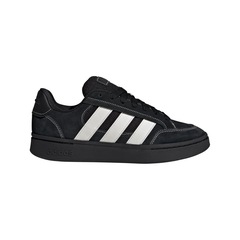 Tênis Masculino adidas Grand Court Alpha - Foto 1