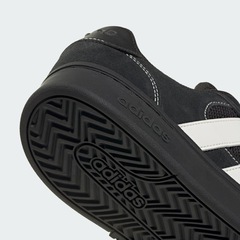 Tênis Masculino adidas Grand Court Alpha - Foto 10