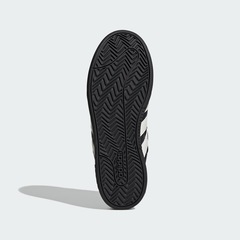 Tênis Masculino adidas Grand Court Alpha - Foto 5