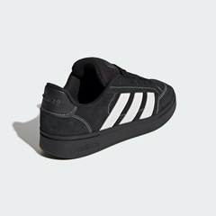 Tênis Masculino adidas Grand Court Alpha - Foto 7