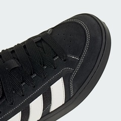 Tênis Masculino adidas Grand Court Alpha - Foto 9