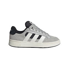 Tênis Masculino adidas Grand Court Alpha - Foto 1