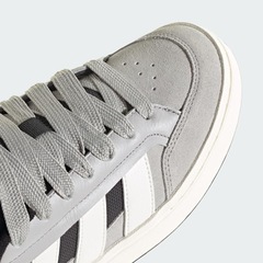 Tênis Masculino adidas Grand Court Alpha - Foto 10