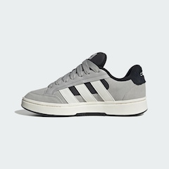 Tênis Masculino adidas Grand Court Alpha - Foto 3