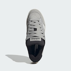 Tênis Masculino adidas Grand Court Alpha - Foto 4