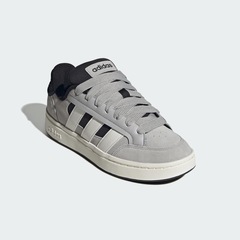 Tênis Masculino adidas Grand Court Alpha - Foto 6