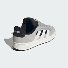 Tênis Masculino adidas Grand Court Alpha - Foto 7