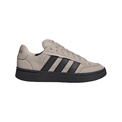 Tênis Masculino adidas Grand Court Alpha - Foto 1