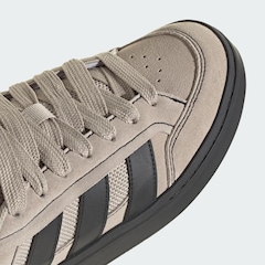Tênis Masculino adidas Grand Court Alpha - Foto 10