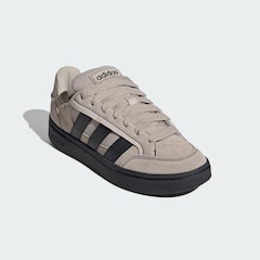 Tênis Masculino adidas Grand Court Alpha - Foto 6