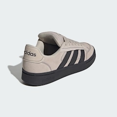 Tênis Masculino adidas Grand Court Alpha - Foto 7