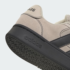 Tênis Masculino adidas Grand Court Alpha - Foto 9