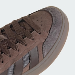 Tênis Masculino adidas Grand Court Alpha - Foto 10