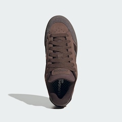 Tênis Masculino adidas Grand Court Alpha - Foto 4