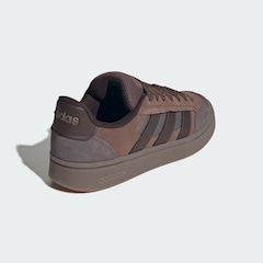 Tênis Masculino adidas Grand Court Alpha - Foto 7