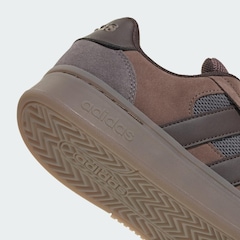 Tênis Masculino adidas Grand Court Alpha - Foto 9
