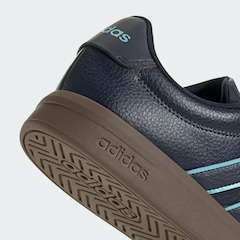 Tênis Masculino adidas Grand Court Base 3.0 - Foto 10