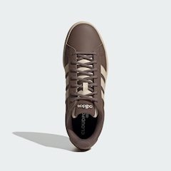 Tênis Masculino adidas Grand Court Base 3.0 - Foto 3
